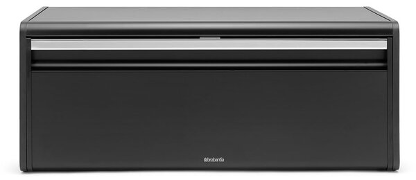 Acél kenyértartó Fall Front – Brabantia