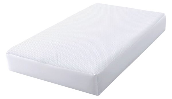 WILDORA vízhatlan lepedő 80x200