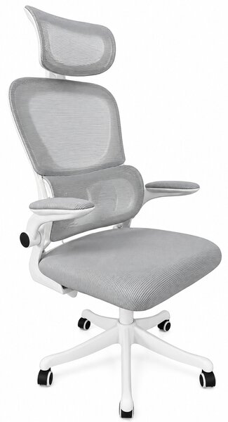 Aga Irodai ergonómikus szék MR2083