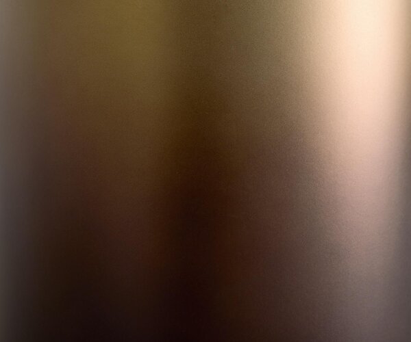 DELIFE Étkezőasztal Adenza kerek 140x140 cm márvány fekete ezüst fém arany Fusion Finish