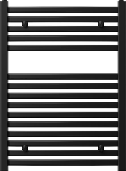 Mexen Helios, futoelem 800 x 600 mm, 450 W, fekete, W103-0800-600-00-70