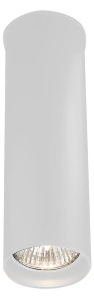 Shilo-Amplex Shilo 7009 - Mennyezeti lámpa ARIDA 1xGU10/15W/230V 20 cm fehér AML0016