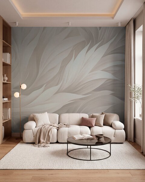 Fotótapéta Tollak, Toll fotótapéta, w05773 : Uwalls.hu