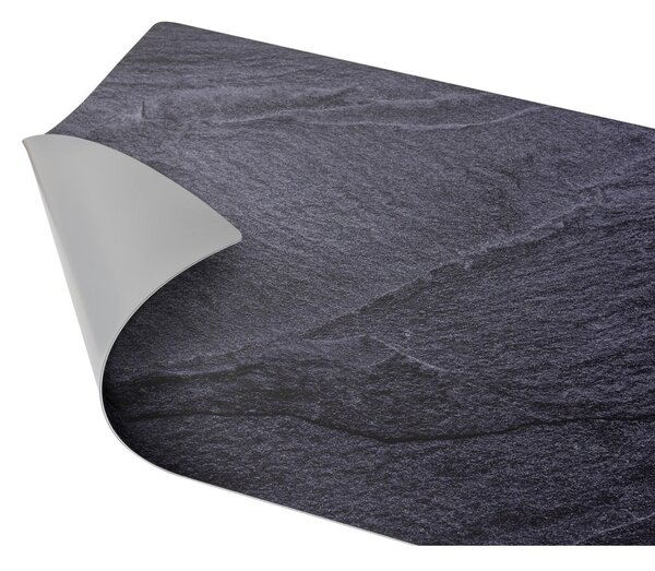 PVC tűzhely fedőlap 60x52 cm Slate – Wenko