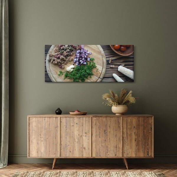 Kép - Konyhai lapát (120x50 cm)