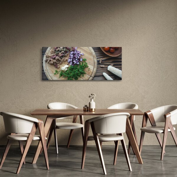 Kép - Konyhai lapát (120x50 cm)