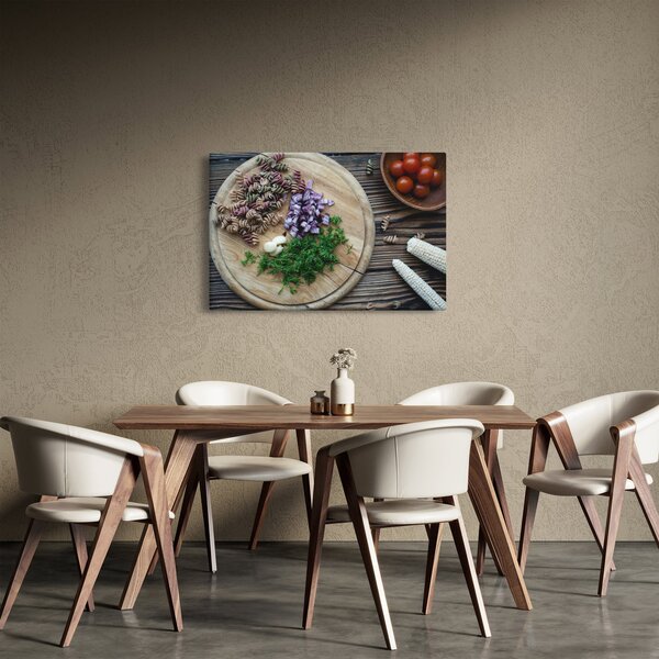 Kép - Konyhai lapát (90x60 cm)