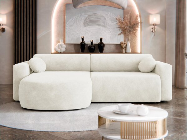 Habszivacs matrac 160x200cm Grando