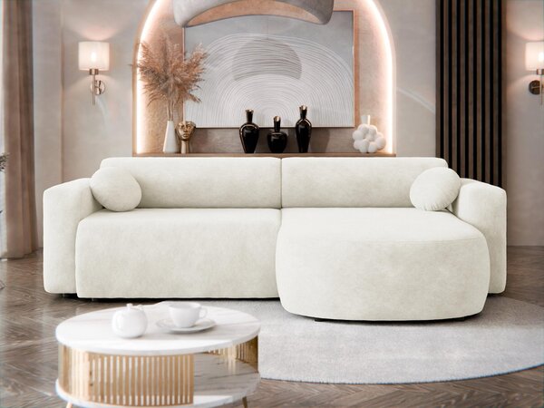 Habszivacs matrac 160x200cm Grando