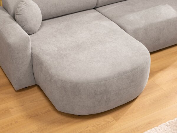 Habszivacs matrac 160x200cm Grando