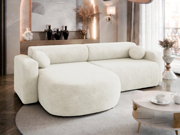 Habszivacs matrac 160x200cm Grando