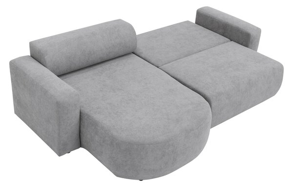 Habszivacs matrac 160x200cm Grando