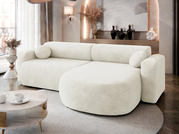 Habszivacs matrac 160x200cm Grando