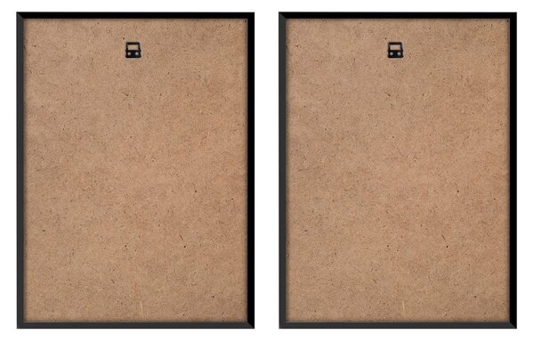 Kép szett 2 db-os 30x40 cm Woods – Styler
