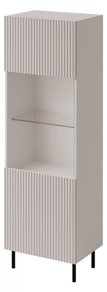 Vitrin Lasiowa 56 (kasmír)