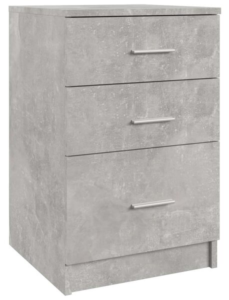 Maceta DECO 40 x 63 cm VASART - Gardém