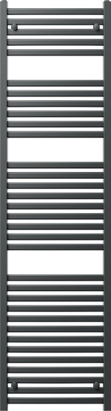 Mexen Helios, fűtőelem 1800x500 mm, 850 W, antracit, W103-1800-500-00-66