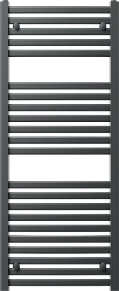 Mexen Helios fűtőelem 1200 x 500 mm, 567 W, antracit, W103-1200-500-00-66