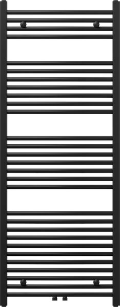 Mexen Ares, fűtőelem 1500 x 600 mm, 733 W, fekete, W102-1500-600-00-70