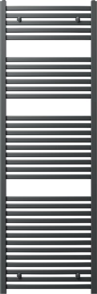 Mexen Helios, fűtőelem 1800x600 mm, 996 W, antracit, W103-1800-600-00-66