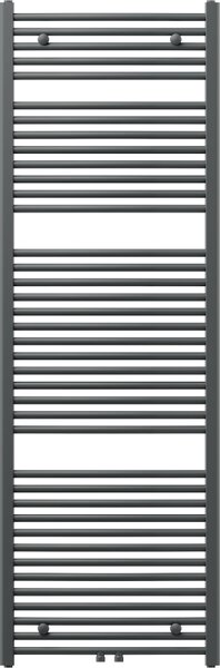 Mexen Ares, fűtőelem 1800x600 mm, 958 W, antracit, W102-1800-600-00-66