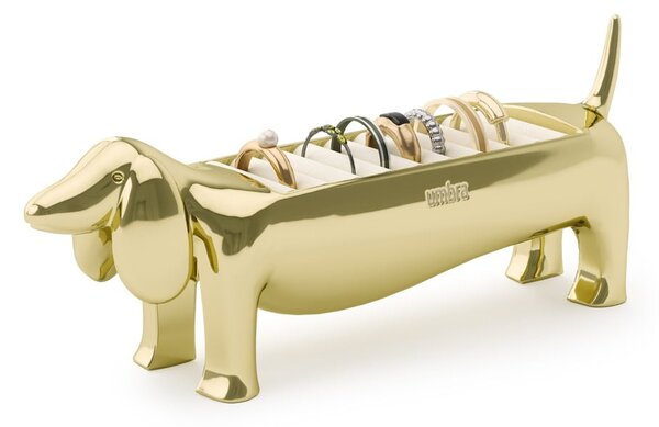 Ékszertartó állvány Dachsie – Umbra