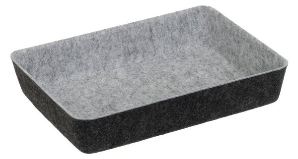 Textil fiókrendszerező készlet 5 db-os – Casa Selección