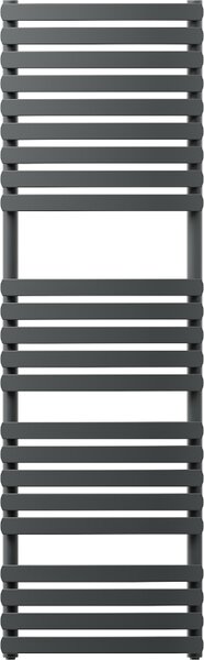 Mexen Bachus, fűtőelem 1600x500 mm, 787 W, antracit, W109-1600-500-00-66