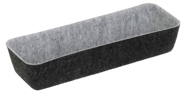 Textil fiókrendszerező készlet 5 db-os – Casa Selección