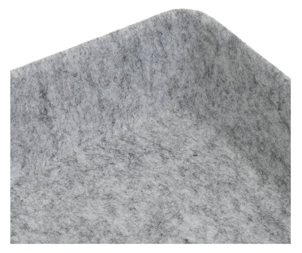 Textil fiókrendszerező készlet 5 db-os – Casa Selección