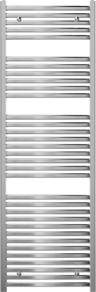Mexen Helios, fűtőelem 1800x600 mm, 786 W, króm, W103-1800-600-00-01