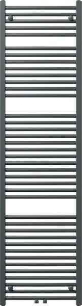 Mexen Ares, fűtőelem 1800x500 mm, 820 W, antracit, W102-1800-500-00-66