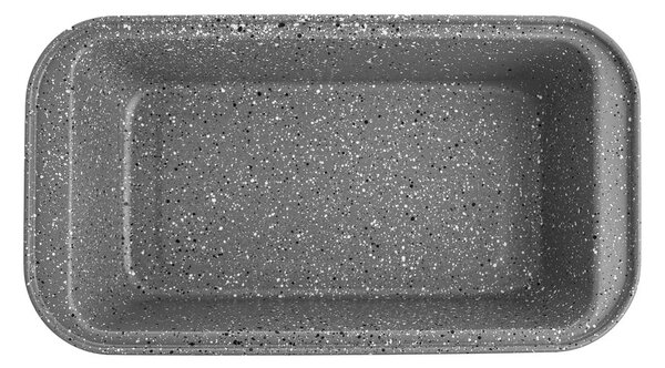 Fém kenyér sütőforma 15x27,5 cm Grande – Orion