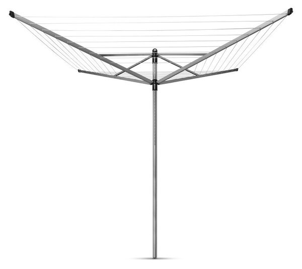 Kerti ruhaszárító Lift-O-Matic 50m – Brabantia