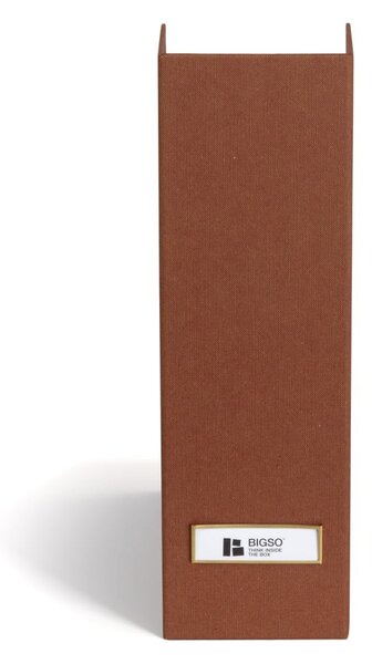 Karton rendszerező Viktoria Restore Paper Laminate – Bigso