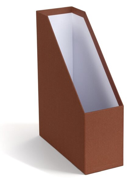 Karton rendszerező Viktoria Restore Paper Laminate – Bigso