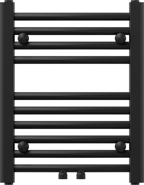 Mexen Ares, fűtőelem 500x400 mm, 179 W, fekete, W102-0500-400-00-70