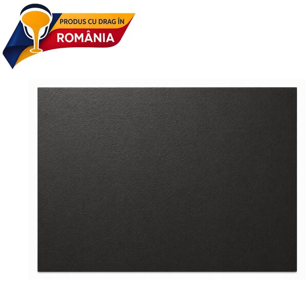 VEGYES ÖNTÖTTVAS FŐZŐLAP PEREMMEL 815 x 590 mm