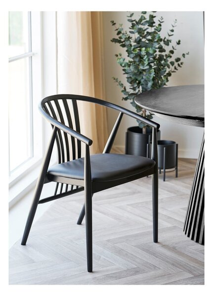 Fém kaspó szett 2 db-os Svarta – House Nordic