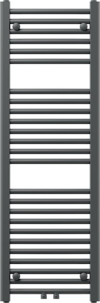 Mexen Ares, fűtőelem 1200x400 mm, 442 W, antracit, W102-1200-400-00-66