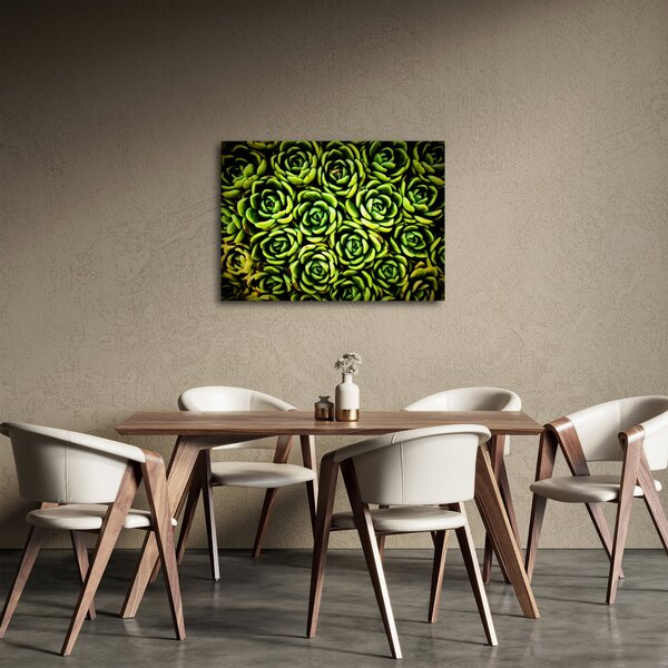 Sziklák képe (70x50 cm)
