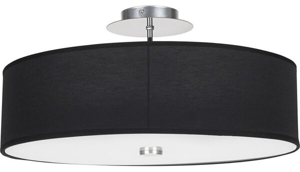Lámpa Nowodvorski VIVIANE BLACK 6390
