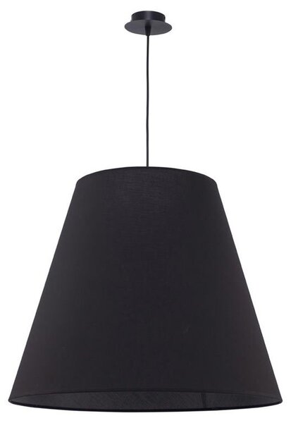 Lámpa Nowodvorski MOSS 9737