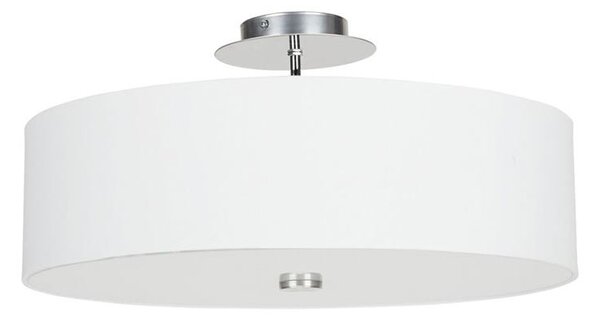 Lámpa Nowodvorski VIVIANE WHITE 6391