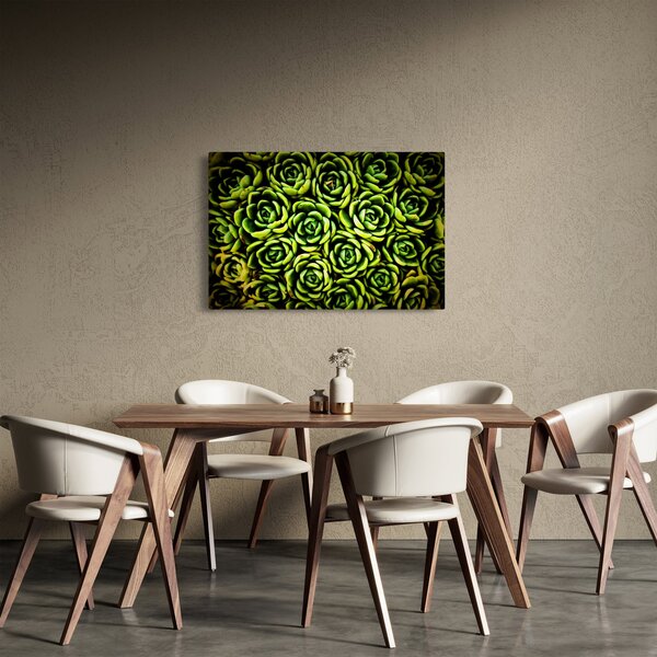 Sziklák képe (90x60 cm)