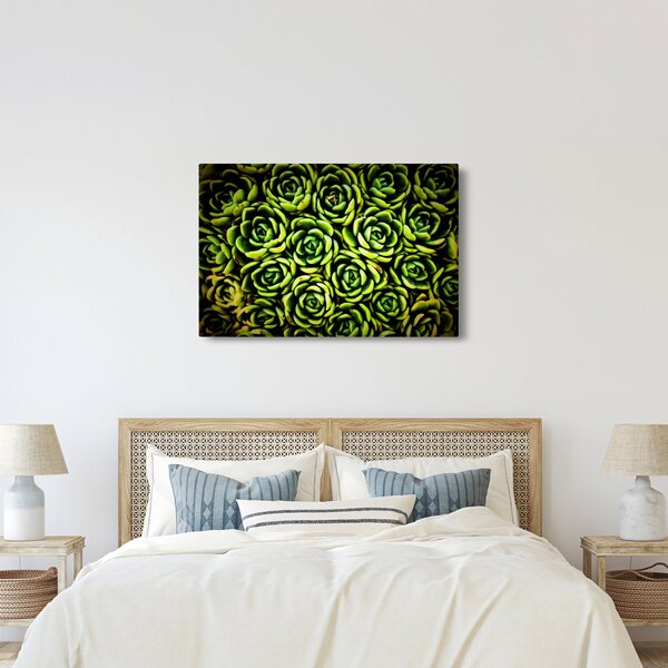 Sziklák képe (90x60 cm)