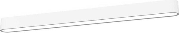 Lámpa Nowodvorski SOFT LED WHITE 120X6 7536