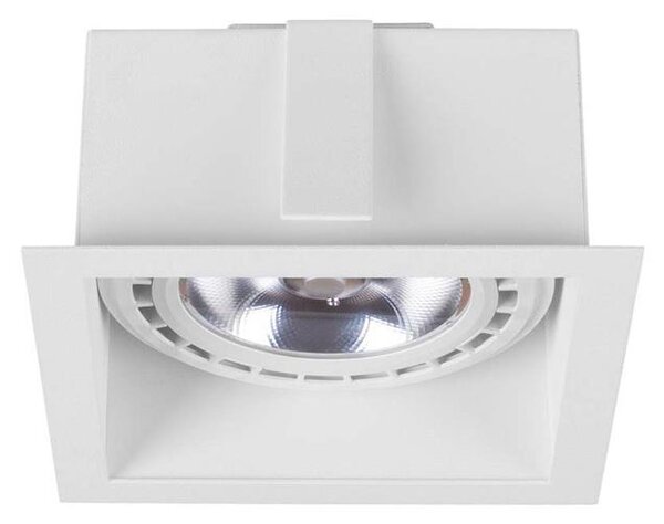 Lámpa Nowodvorski MOD WHITE 9413