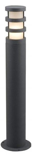 Lámpa Nowodvorski NORIN 4446