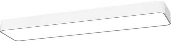 Lámpa Nowodvorski SOFT LED WHITE 60X20 7538